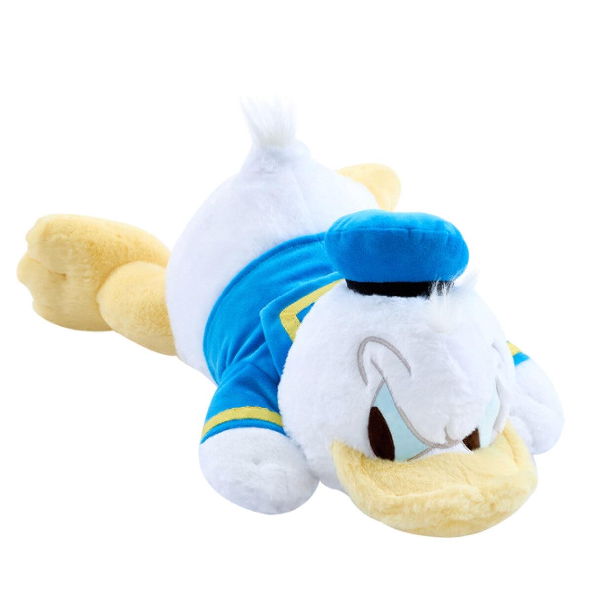 ディズニー 湯たんぽ入りぬいぐるみ ct8522413