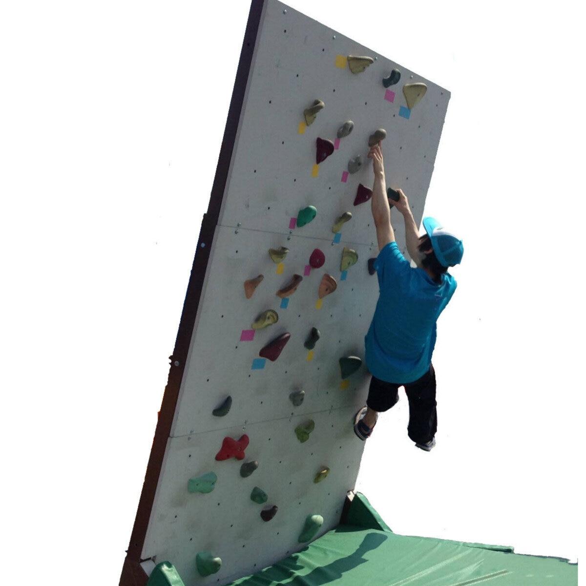 ���饤�ߥ󥰥������� ���å����ơ������2 (H270) ct31880