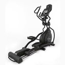 SOLE 家庭用クロストレーナー E98 ct59873