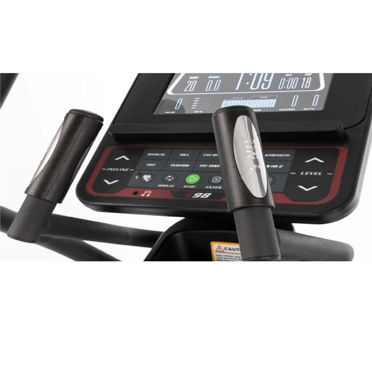 SOLE �����ѥ������ȥ졼�ʡ� E98 ct59873