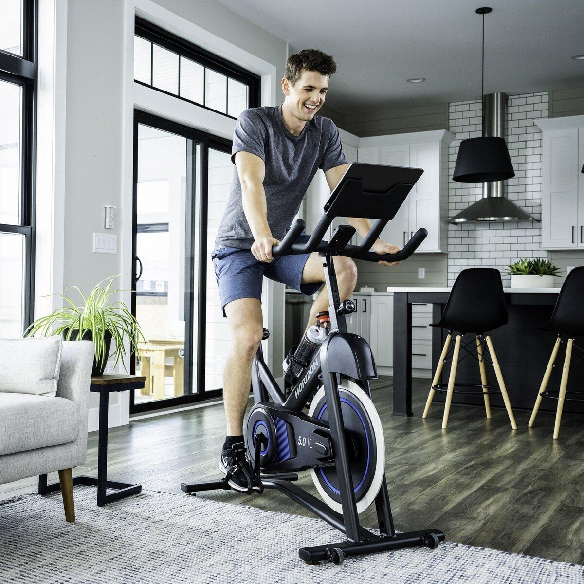 �ۥ饤���� 5.0IC ����ɥ��������� ct44236