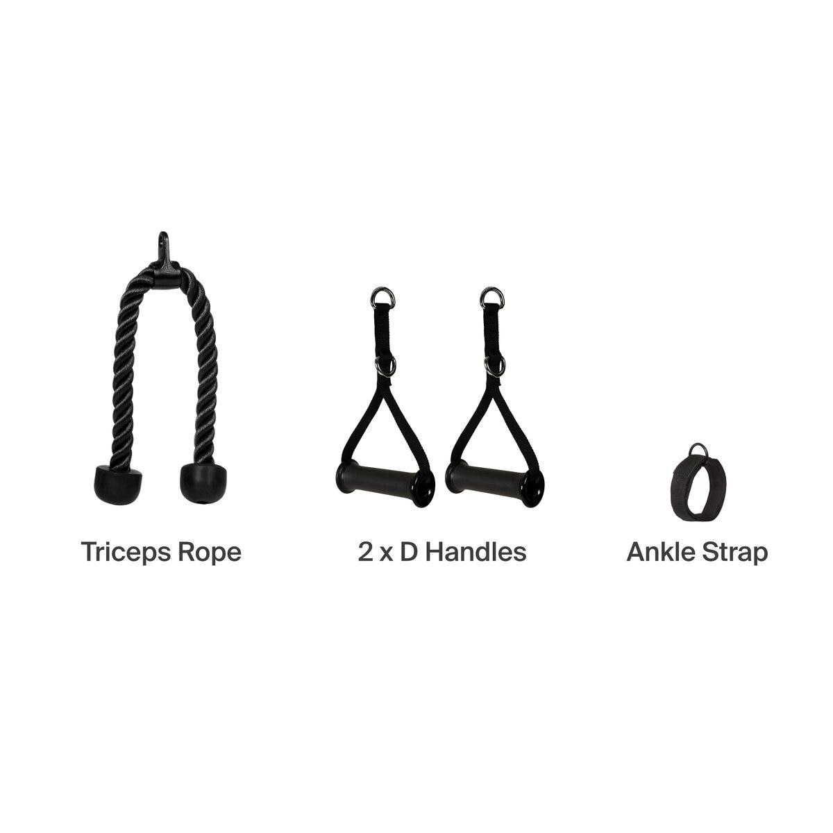 �ڸ������䡪��CENTR 1 ���󥰥륹���å��ե��󥯥���ʥ�ȥ졼�ʡ� ct1654532