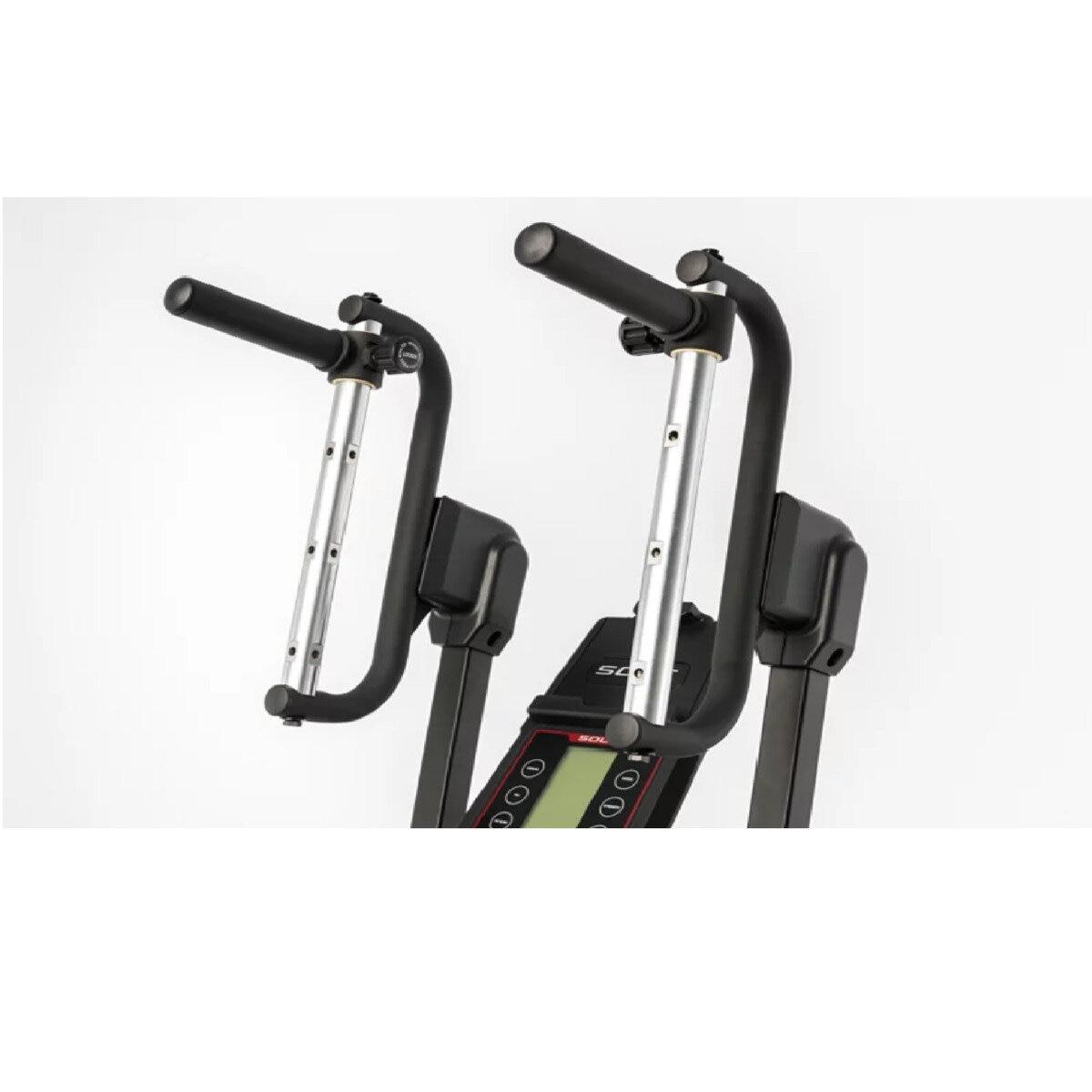 SOLE �����ѥ��饤�ޡ� CC81 ct59871