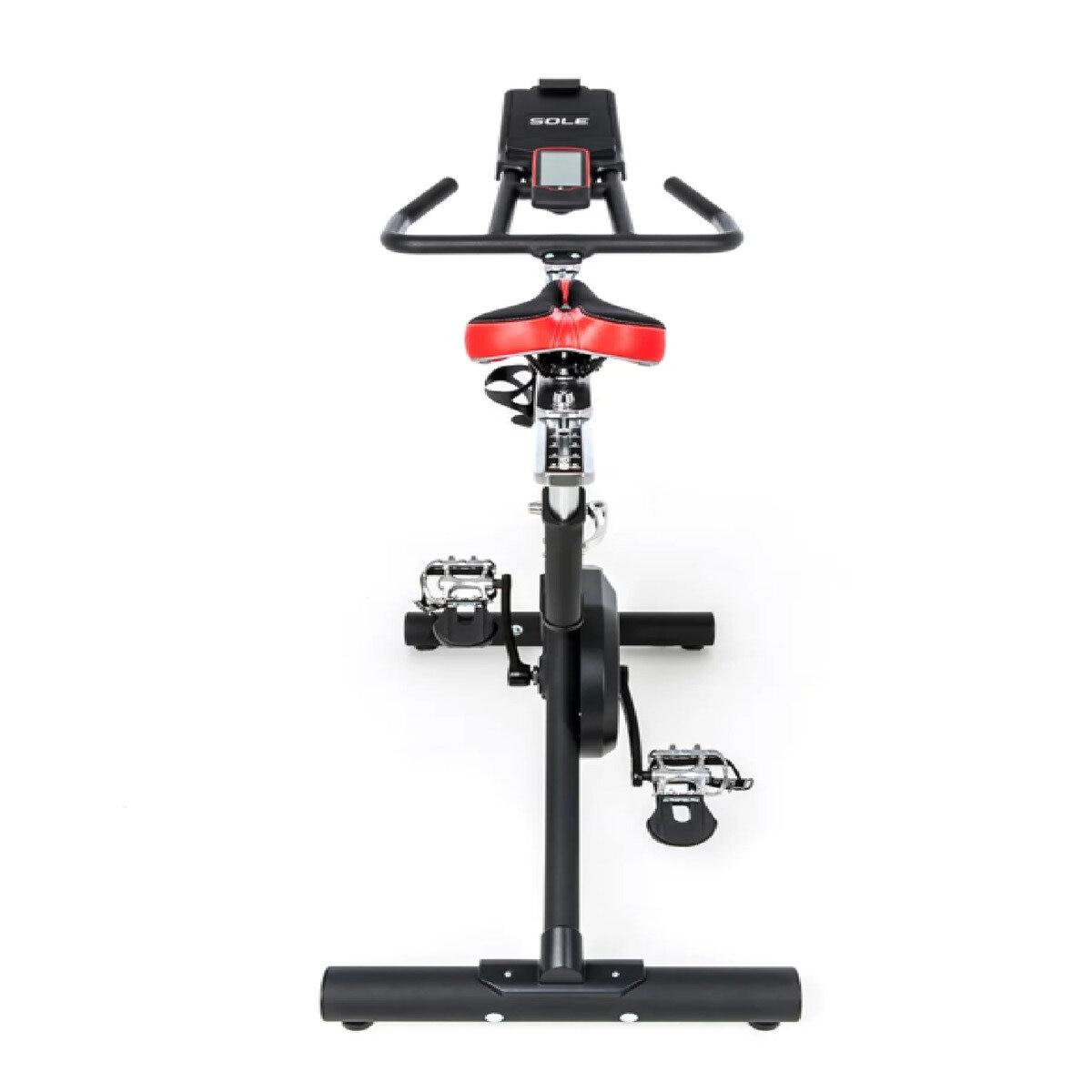 SOLE ������ ���ԥ�Х��� SB-700 ct59875