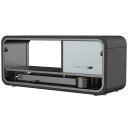 ダイコー 家庭用 スマートホームジム DK-L832T ct69119