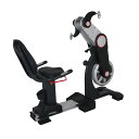 ダイコー ハンドサイクルバイク DK-8723R ct47387
