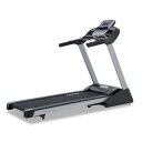 スピリットフィットネス 家庭用トレッドミル ランニングマシーン XT285 ct45213