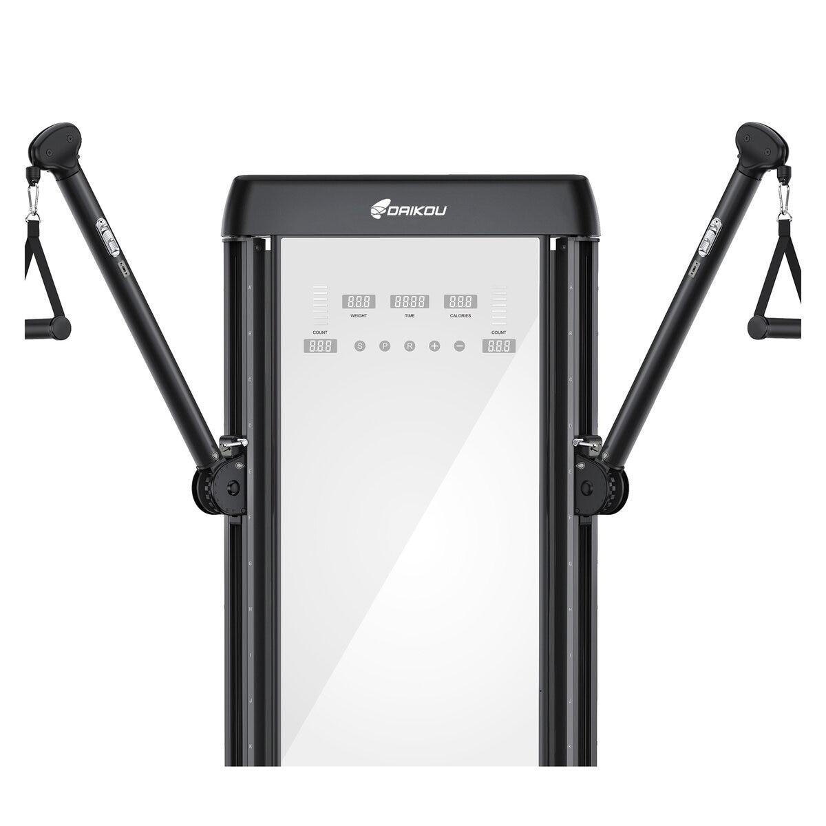 �������� �����֥�ȥ졼�ʡ� DK-L805 ct47385