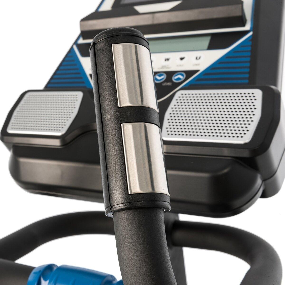 Xterra �������ȥ졼�ʡ� FSX1500 ct38457