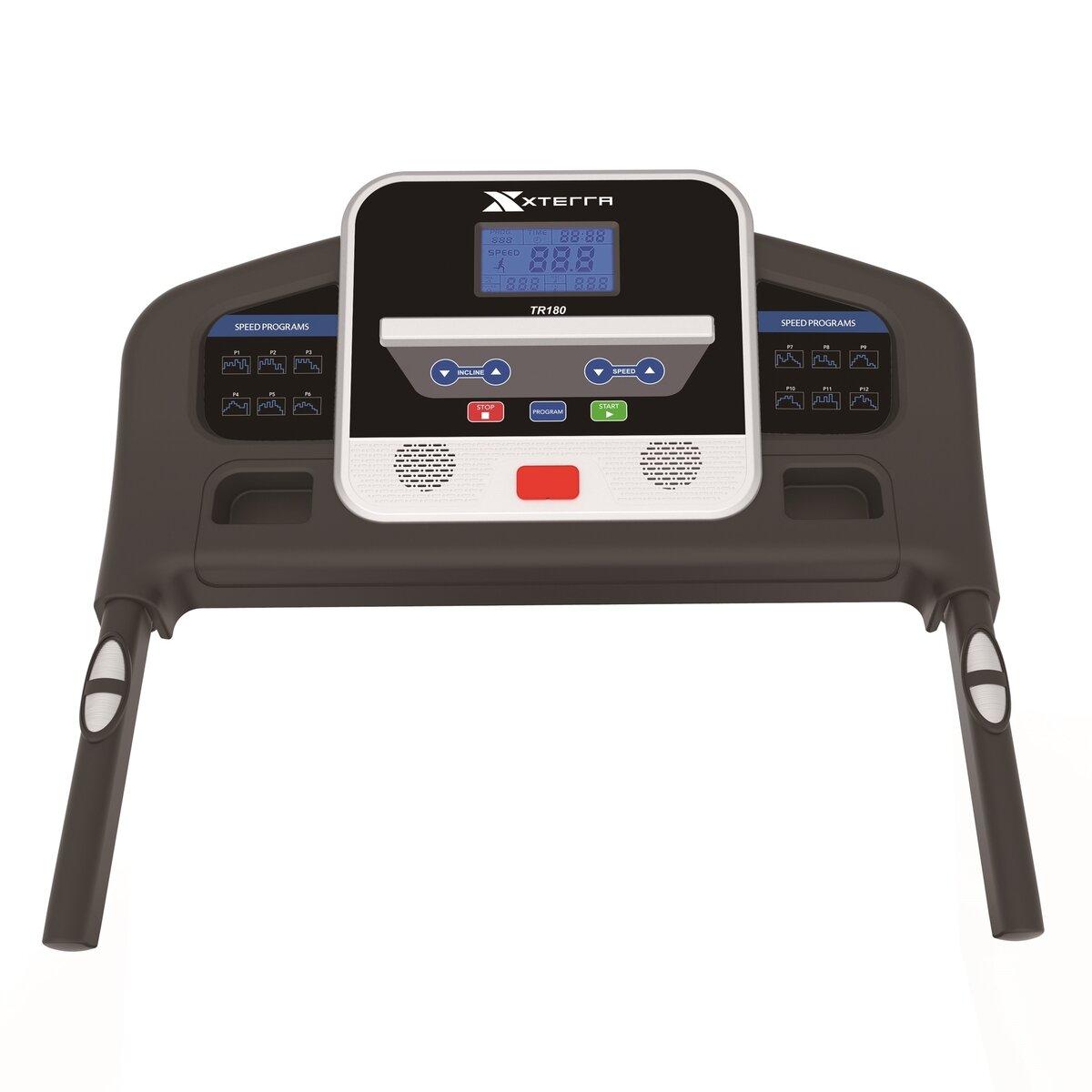 Xterra �ȥ�åɥߥ� TR180 ct38426