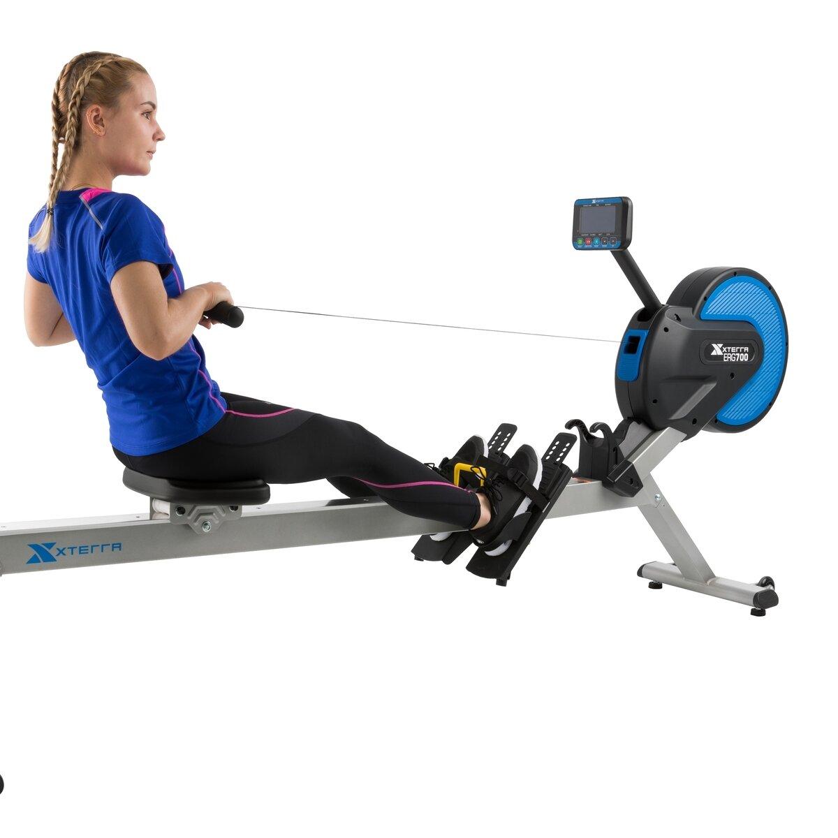 Xterra �������󥰥ޥ�����ERG700 ct38459