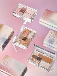 ミルクタッチ ビーマイパーフェクトマルチパレット ミニ チョコバニラ スプリット Milk Touch- Be My Perfect Multi Palette mini Choco Vanilla Split 5個セット ミルクタッチ ビーマイパーフェクトマルチパレット ミニ チョコバニラ スプリット Milk Touch- Be My Perfect Multi Palette mini Choco Vanilla Split 5個セット