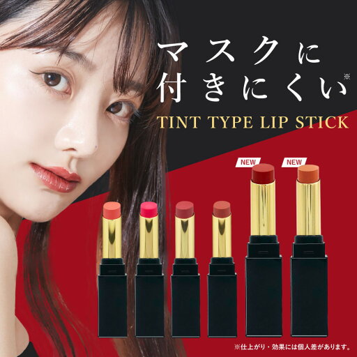 ピコモンテ ティントタイプ リップスティック 4本セット ピコモンテ ティントタイプ リップスティック 4本セット
