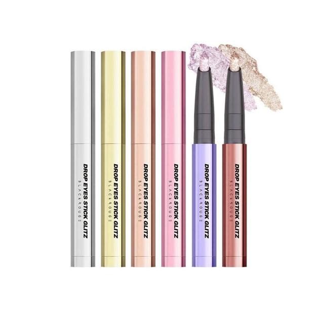 ブラックルージュ ドロップアイズスティックグリッツ#DO3 20個セット