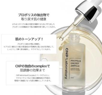 クリオ-シャープ シンプルウォータープルーフペンシル ライナー ブラウン CLIO - SHARP SO Simple WATER PROOF PENCIL LINER Brown 3個セット