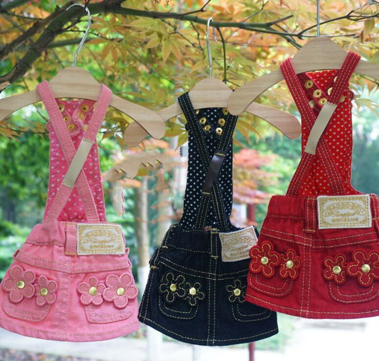 【大感謝祭！ポイント5倍！26日まで！】春夏新作 小型犬服★超可愛いペット服★犬服★猫服★犬用★ペット用品★ネコ雑貨★春夏新作 小型犬服★超可愛いペット服★犬服★猫服★犬用★ペット用品★ネコ雑貨★