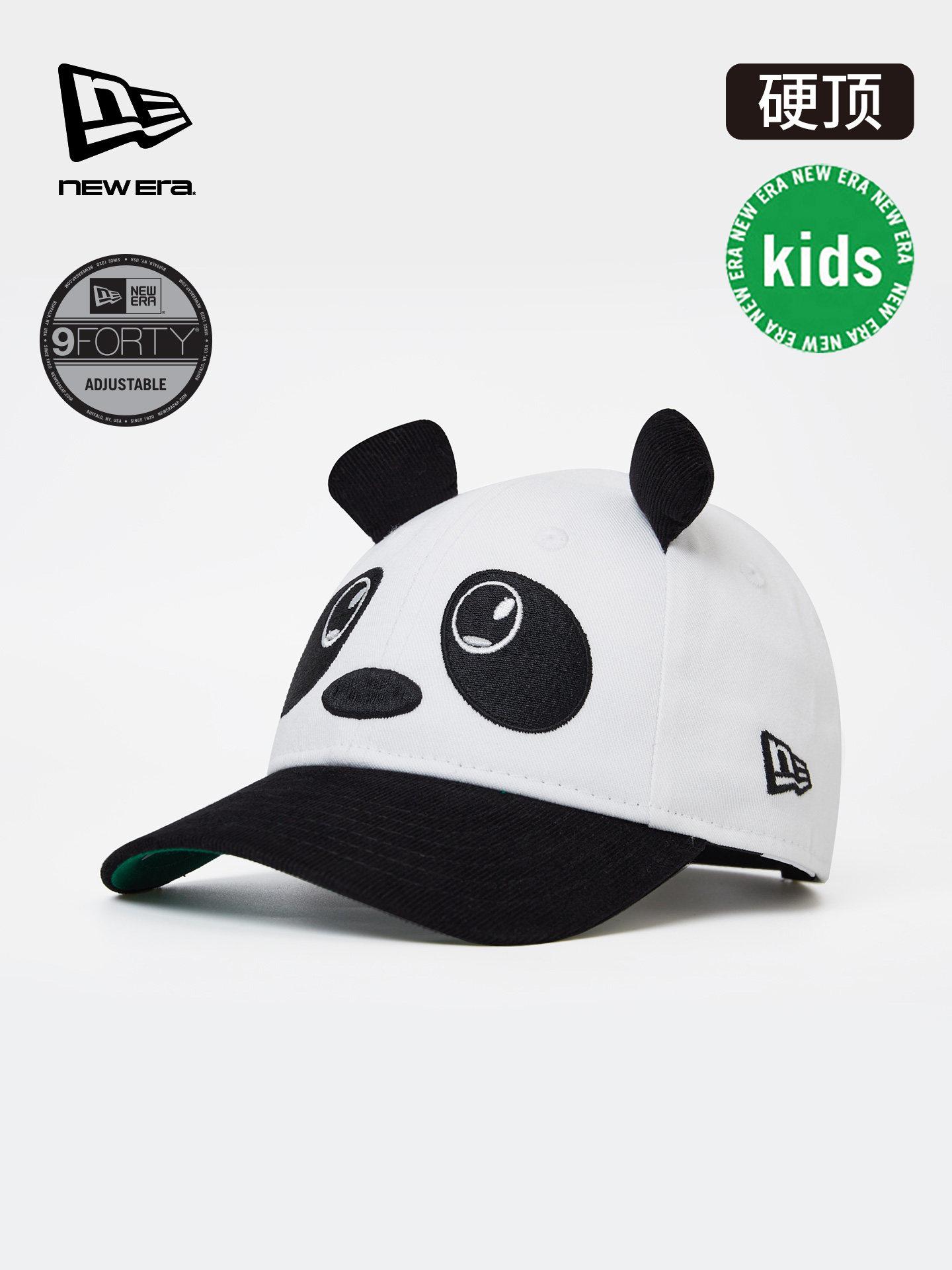 乐天商城 - 【並行輸入品】New Era ベースボールキャップ メンズ日焼け防止940