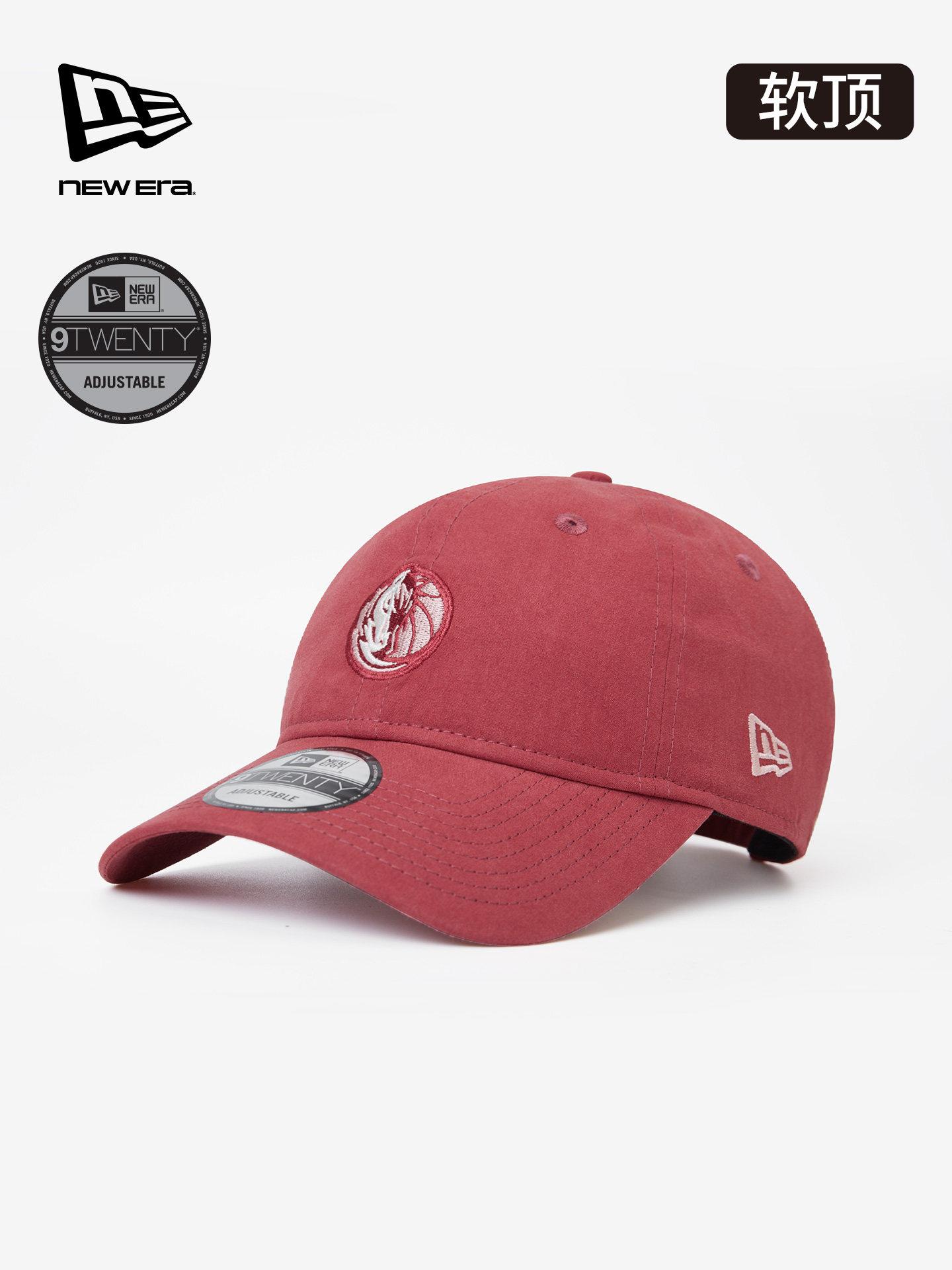 【並行輸入品】New Era キャップ メンズ 軽量 920