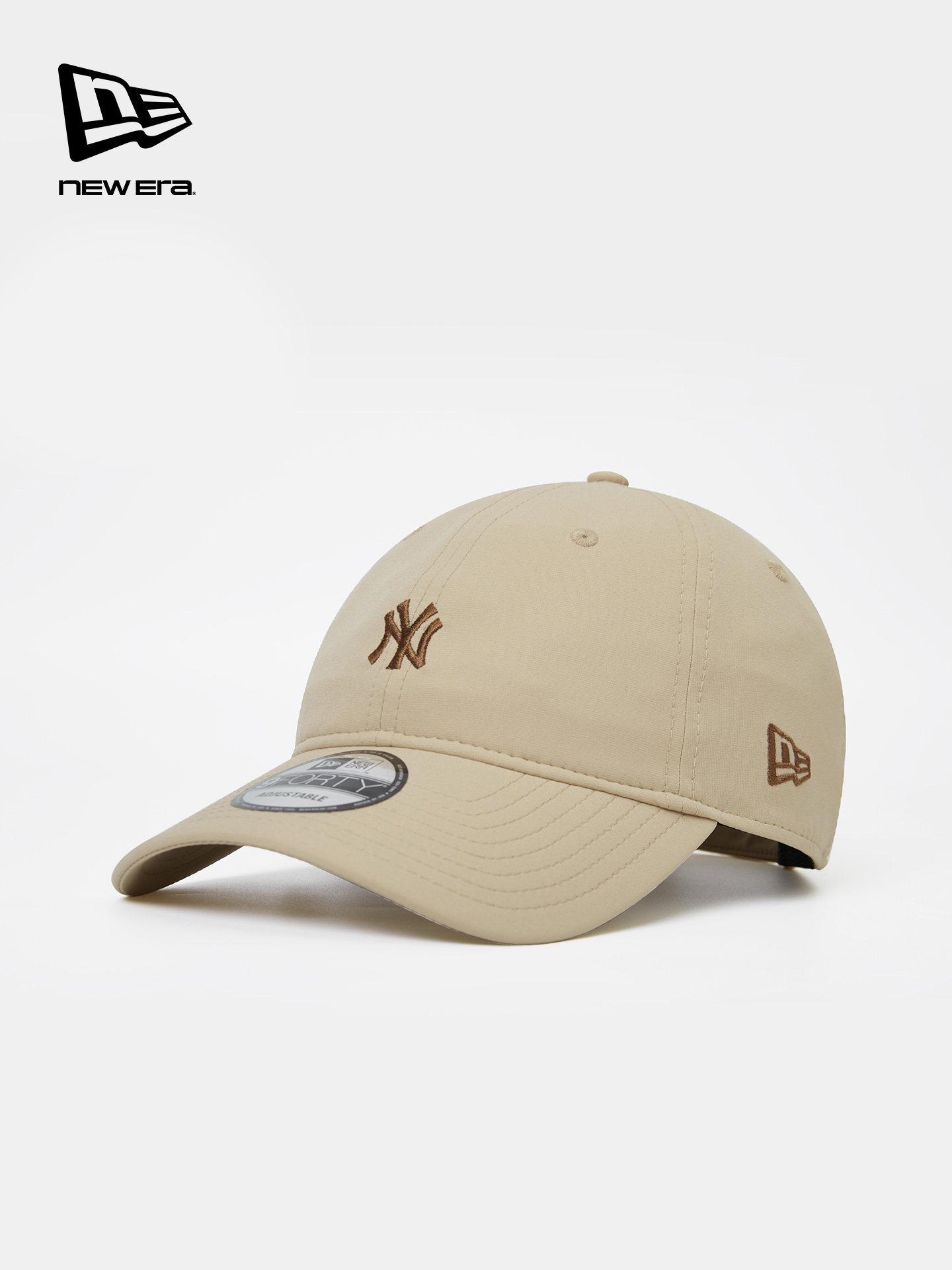 【並行輸入品】New Era キャップ メンズ 防水 940