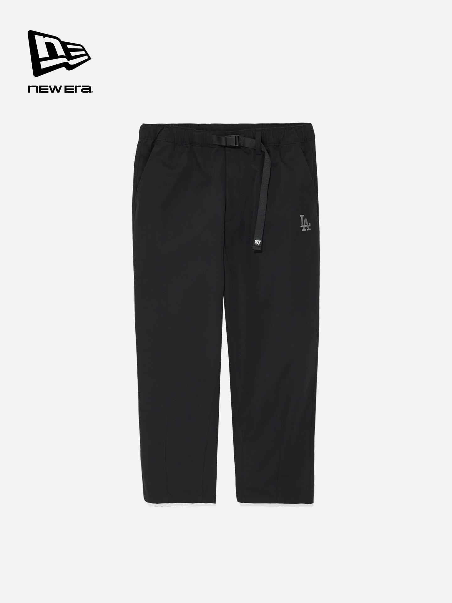 Rakuten - 【並行輸入品】New Era ロングパンツ メンズ スポーツ