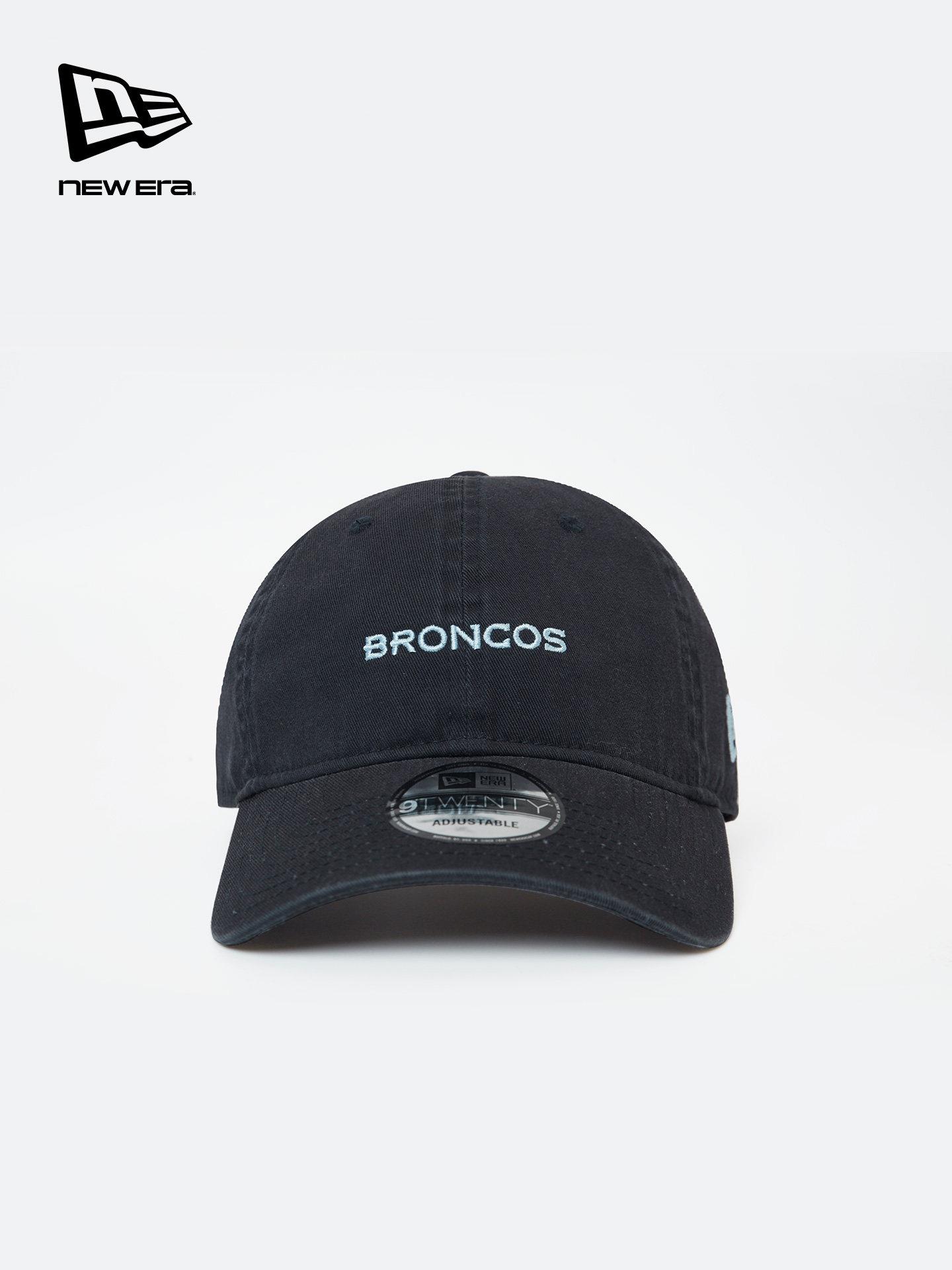 【並行輸入品】New Era キャップ メンズ ヴィンテージ 920