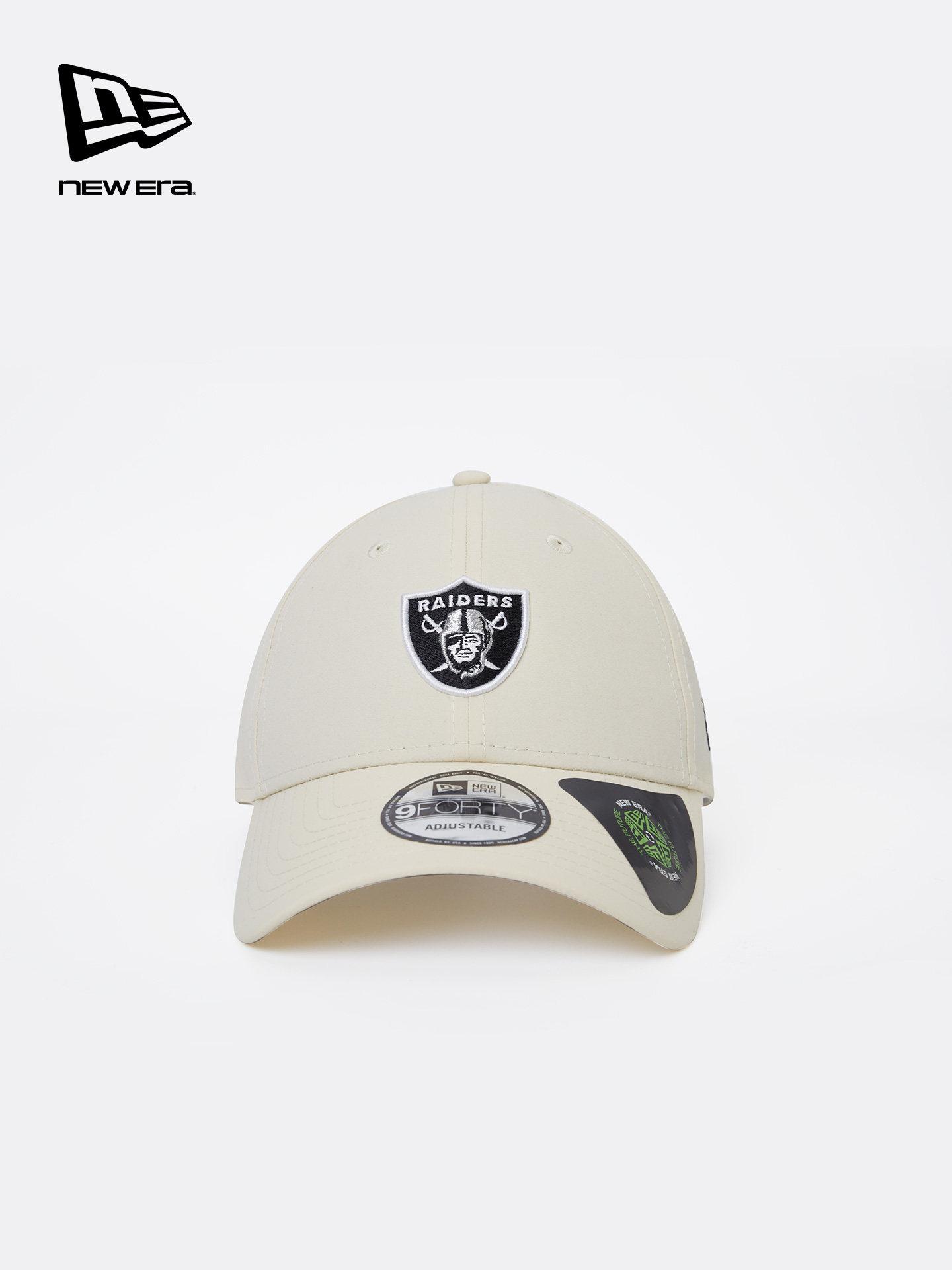 【並行輸入品】New Era キャップ メンズ 春 スポーツ 940