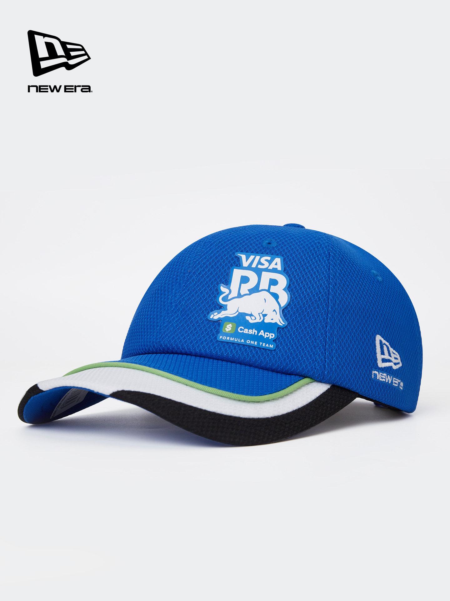 【並行輸入品】New Era キャップ メンズ スポーツ BH2026