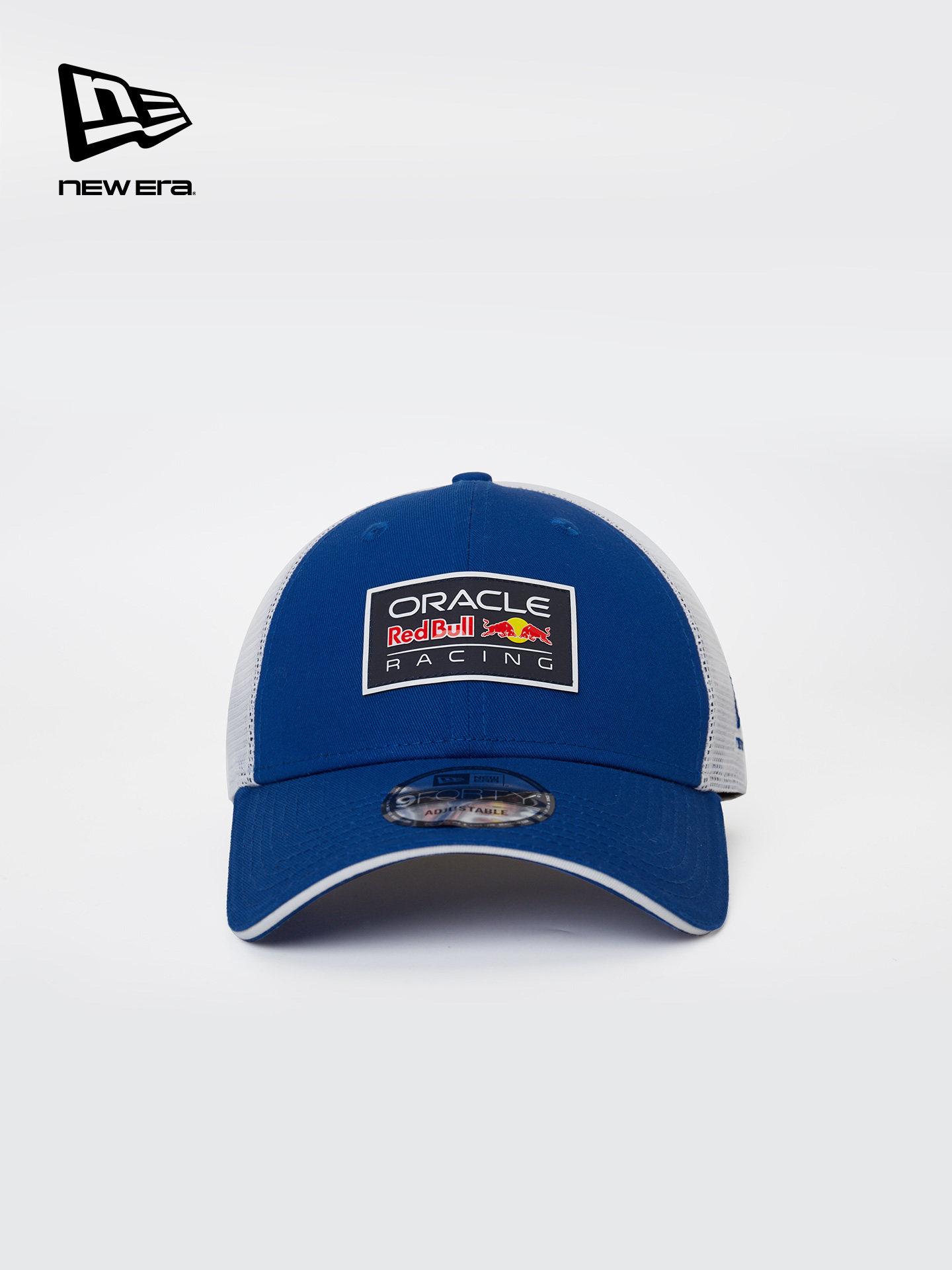 【並行輸入品】New Era キャップ メンズ フード付 940