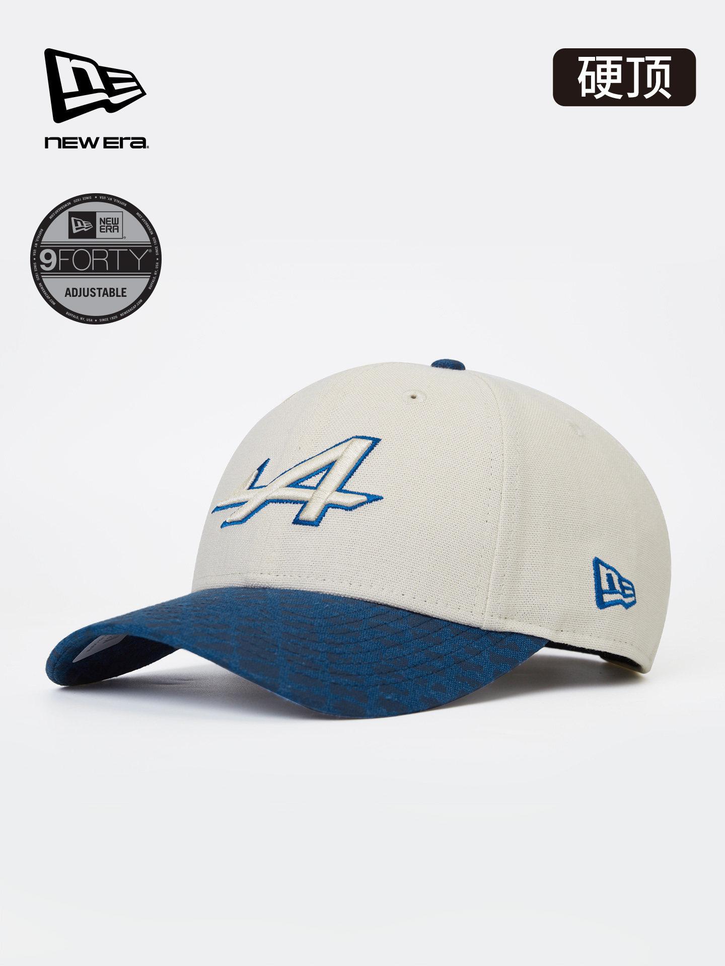 乐天商城 - 【並行輸入品】New Era ジャケット メンズ フード付