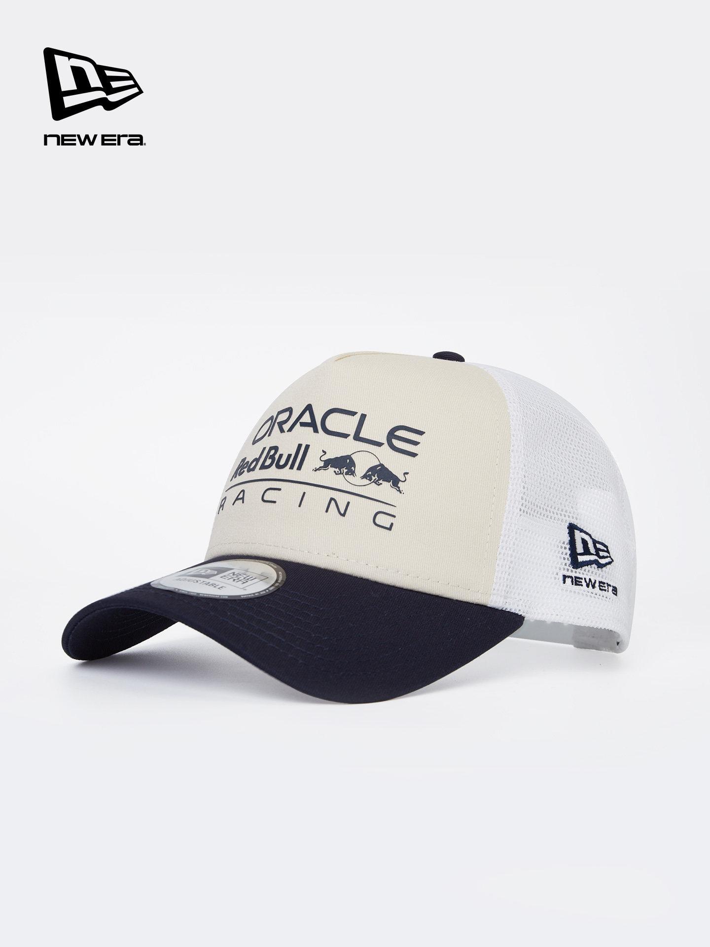 Other - 【並行輸入品】New Era 野球帽 メンズ スタンダード 940