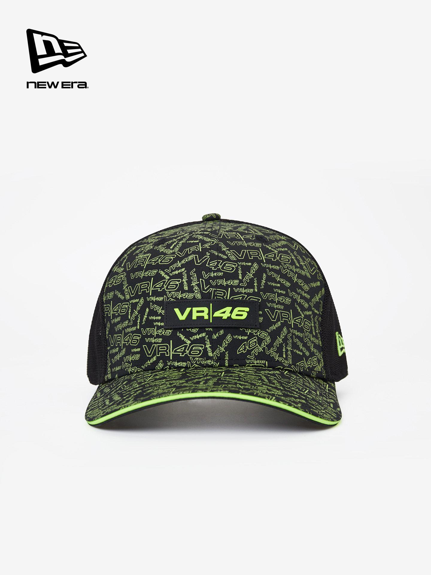 Rakuten - 【並行輸入品】New Era ジャケット メンズ フード付 970
