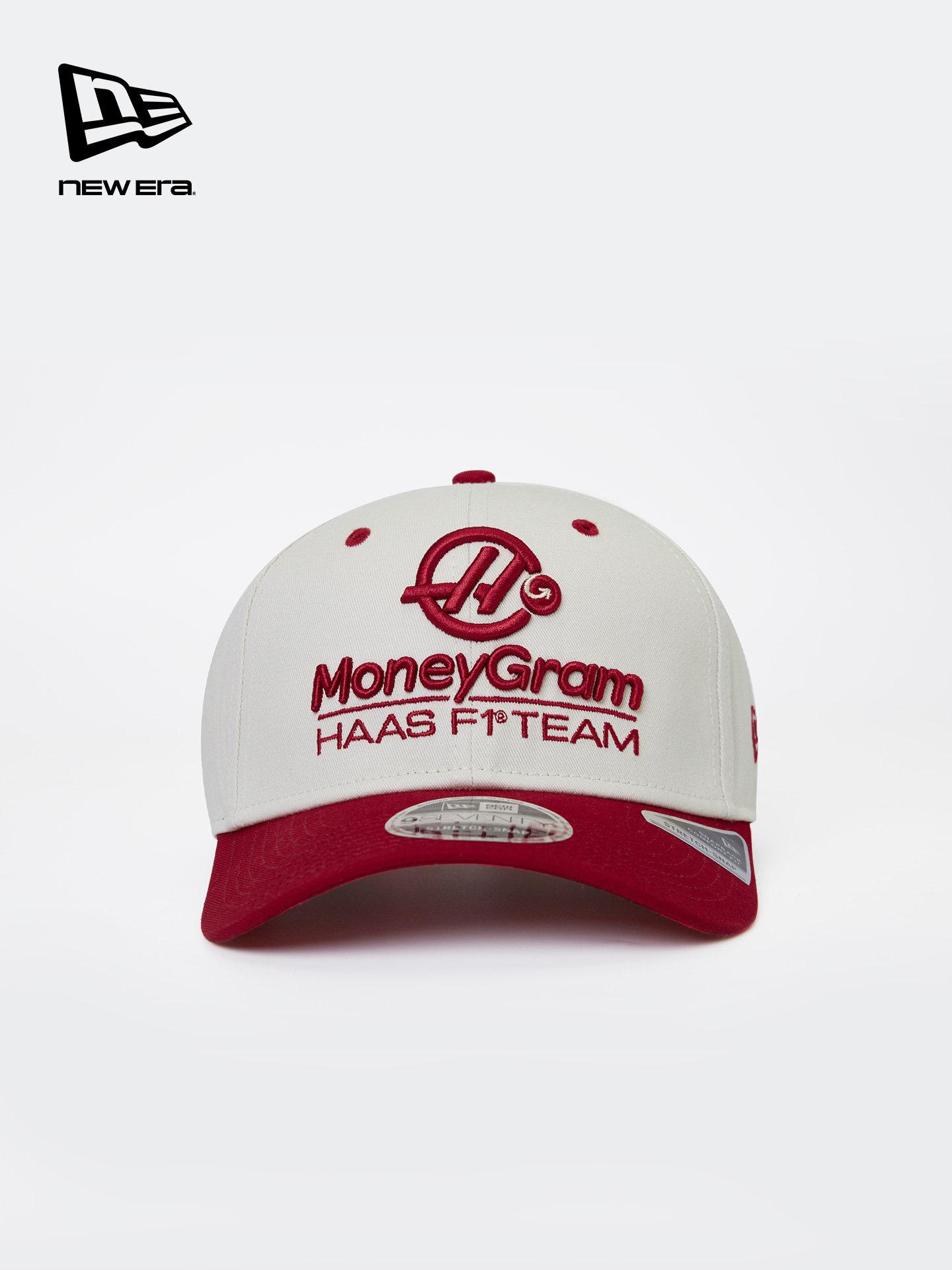 乐天商城 - 【並行輸入品】New Era キャップ メンズ スポーツ970