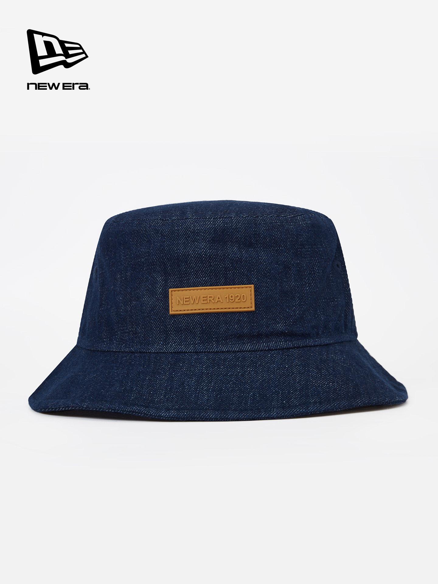 【並行輸入品】New Era ハット メンズ ヴィンテージ