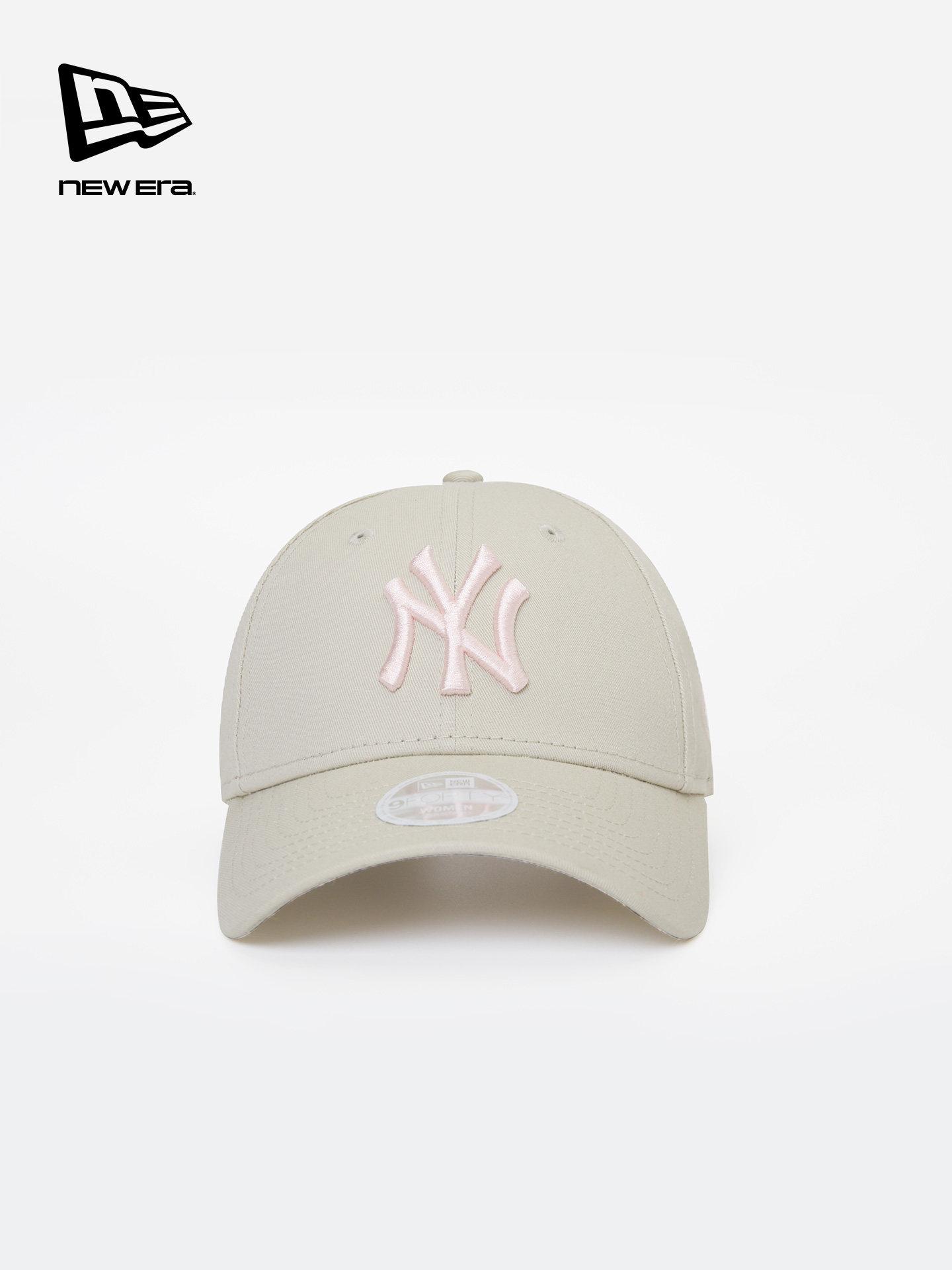 【並行輸入品】New Era ベースボールキャップ メンズ ハードトップ 940