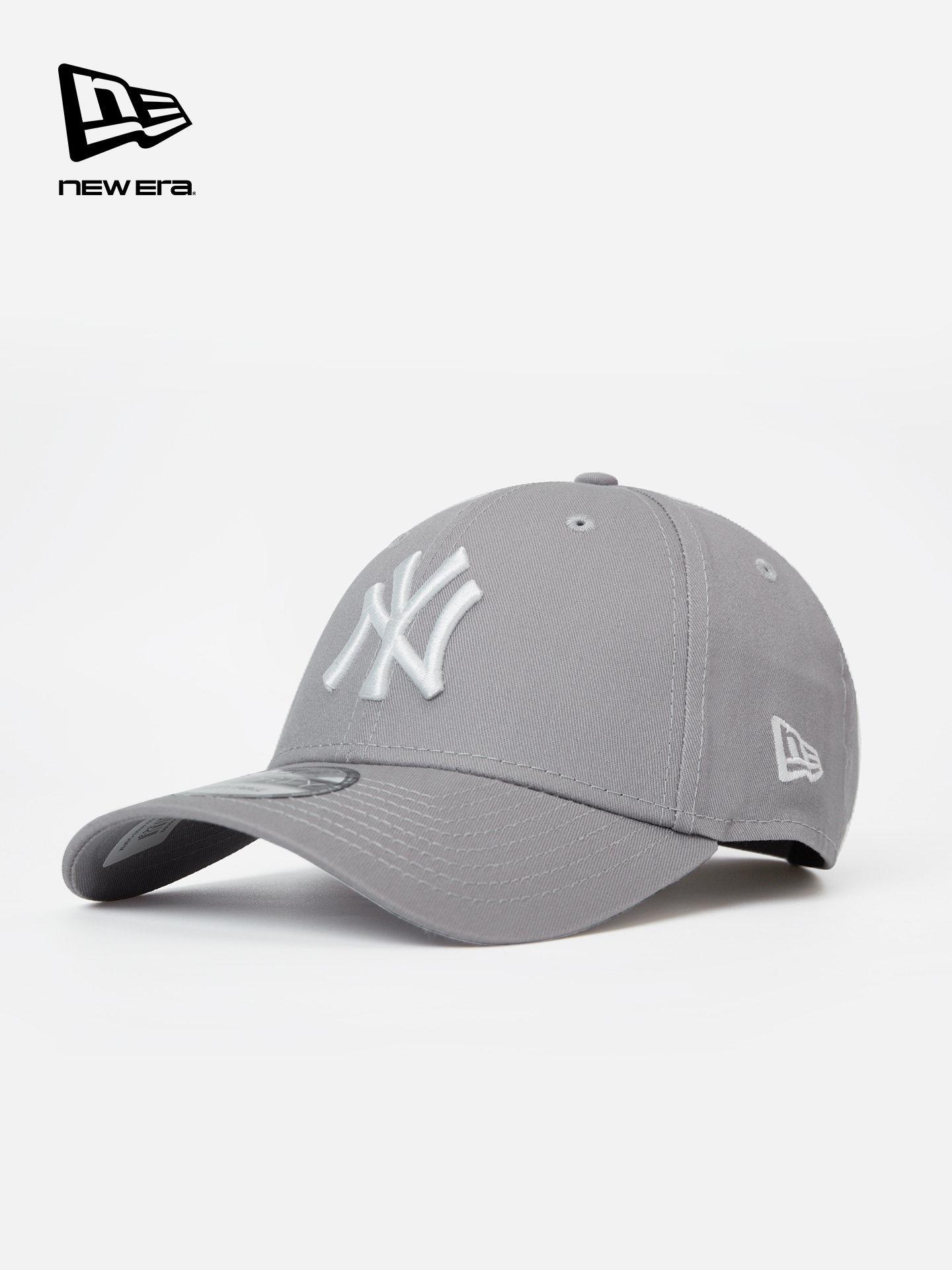 【並行輸入品】New Era ベースボールキャップ メンズ フード付 940