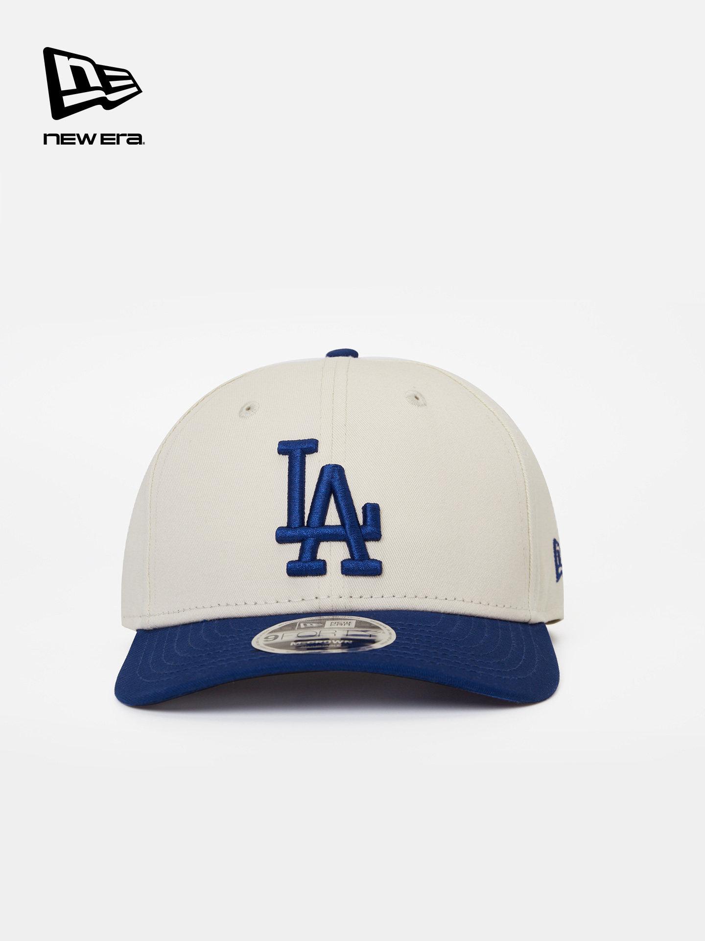乐天商城 - 【並行輸入品】New Era ジャケット メンズ フード付 940
