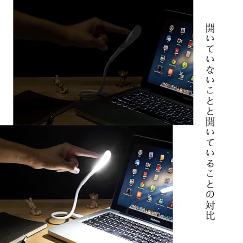 USB���� LED�ǥ����饤�� ���å���� Ĵ���б� �ܤ�ͥ���� ���뤤 ������ɥ饤�� ���̥����ɥ쥹�� ������������ �Ҷ� �ؽ��� �ѥ������� �������