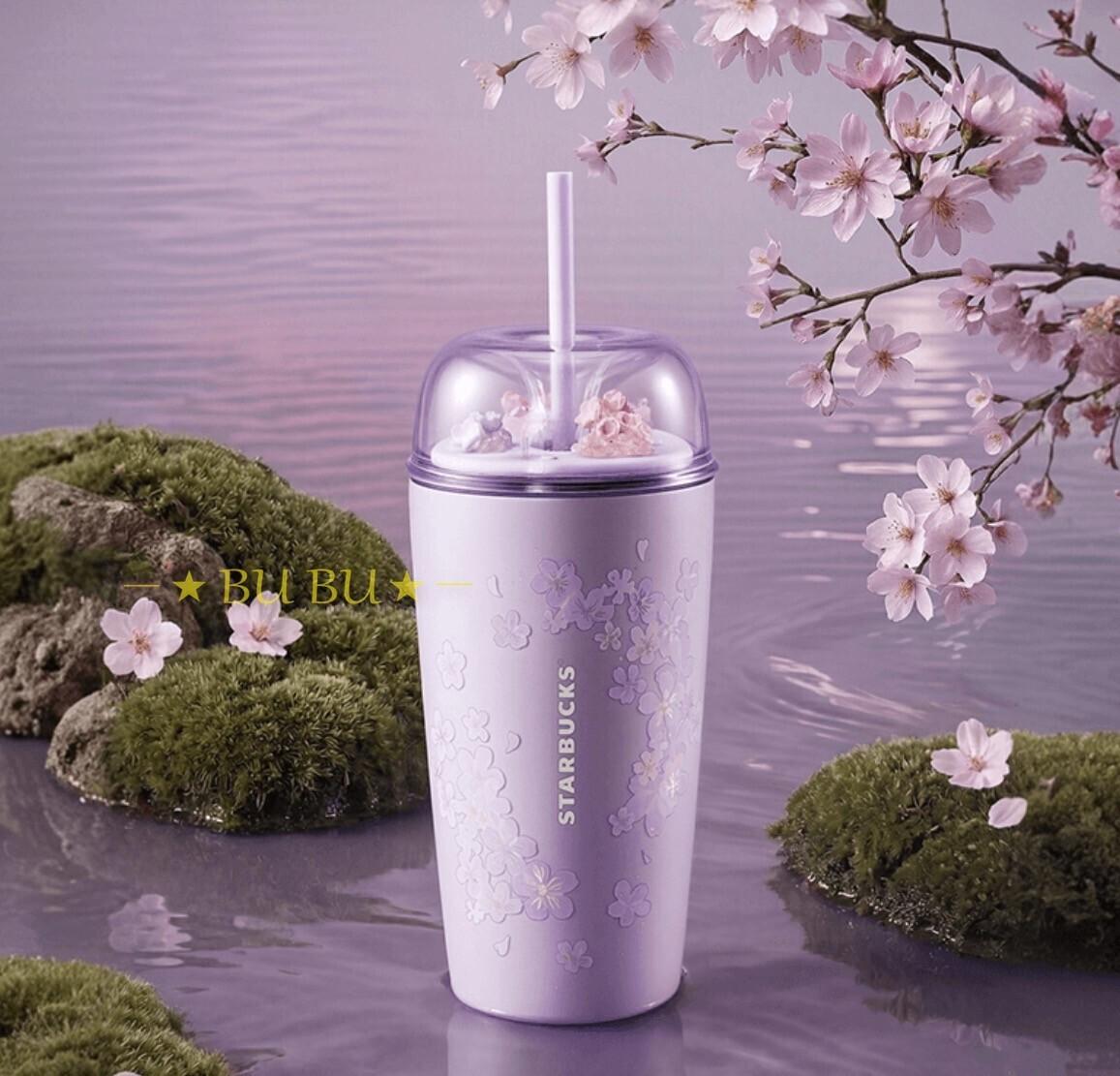 楽天市場】スターバックス タンブラー 2018（キッチン用品・食器・調理