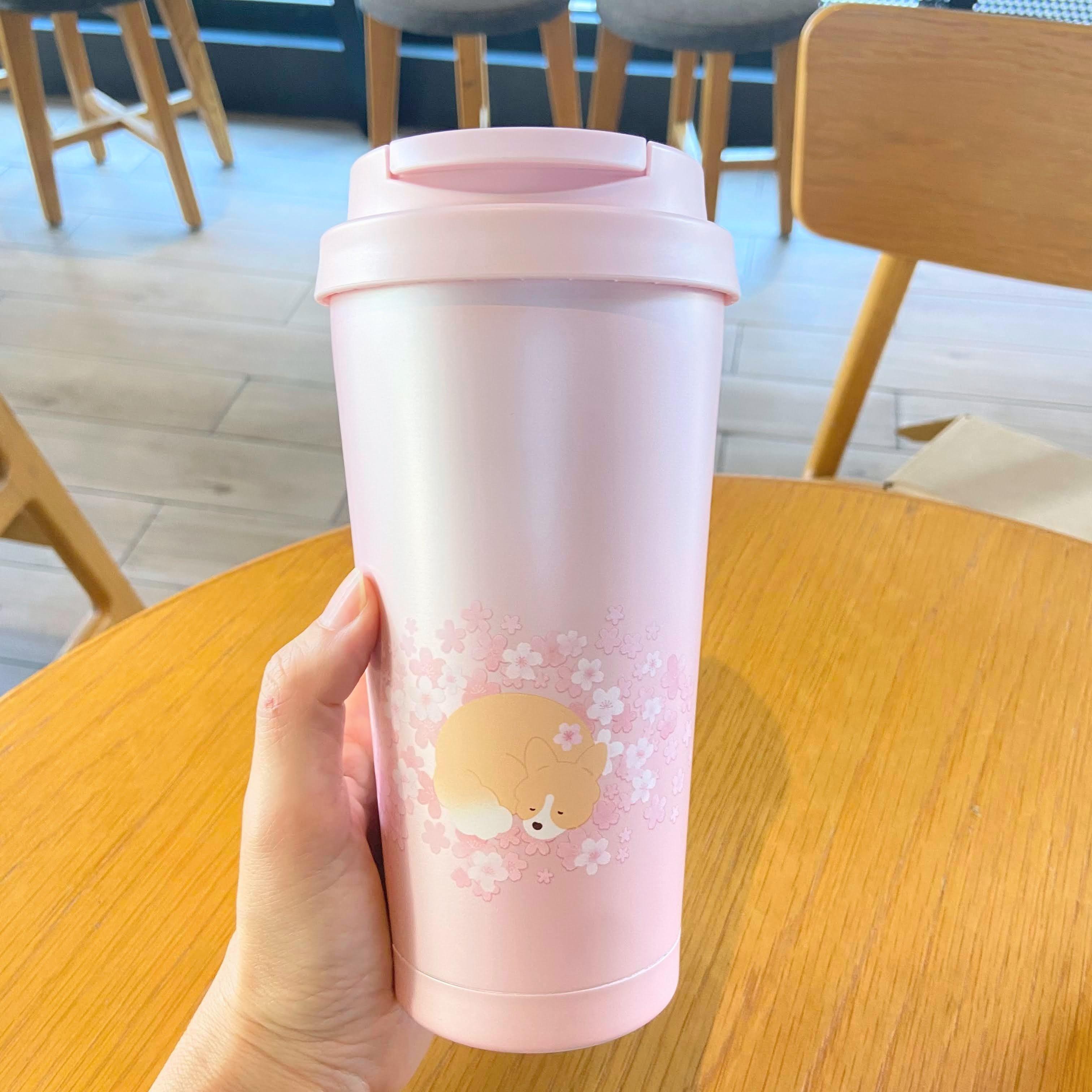 商品画像3