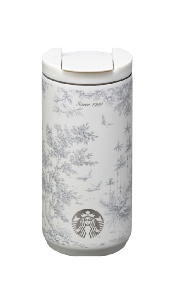 Rakuten - 【並行輸入品】Starbucks 高級感 ステンレス タンブラー 355ml 海外限定 starbucks STARBUCKS スターバックス スタバ タンブラー