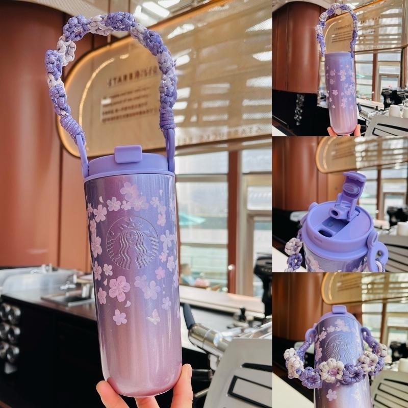 Starbucksさくらチェーンス...