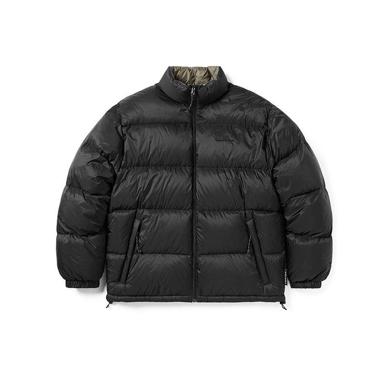 ネバザダウン最終値下げ ネバザダウン最終値下げ - メルカリ