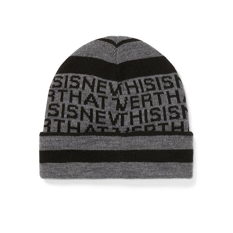 ���¹�͢���ʡۡڥݥ����5�ܡ����㤤ʪ�ޥ饽�󡪴��ָ��ꡪ��thisisneverthat �˥å�˹ ���ȥ饤��