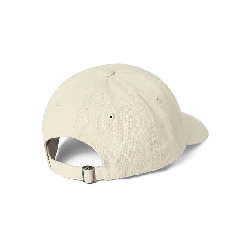 【並行輸入品】【ポイント5倍！期間限定！】thisisneverthat ニット帽 クラシックロゴ