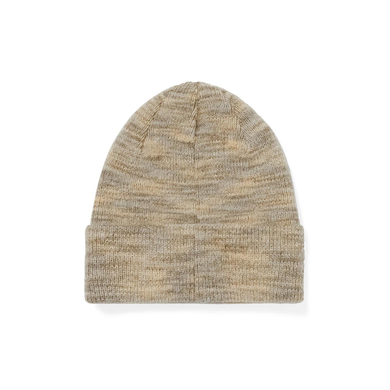 ���¹�͢���ʡۡڥݥ����5�ܡ����㤤ʪ�ޥ饽�󡪴��ָ��ꡪ��thisisneverthat �˥å�˹ �����ƥ��å� ̵��