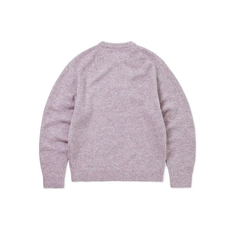 ���¹�͢���ʡۡ�5��0�ΤĤ������ꡪ�ݥ����5�ܡ����ָ����thisisneverthat �˥åȥ������� Heart Logo