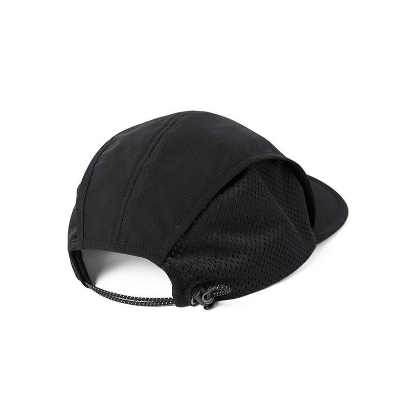 ���¹�͢���ʡۡڥݥ����5�ܡ����㤤ʪ�ޥ饽�󡪴��ָ��ꡪ��thisisneverthat ��å��奭��å� adjustable