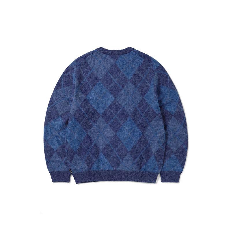 ���¹�͢���ʡۡڴ��ָ��ꡪ��thisisneverthat �˥åȥ������� ��إ� ����������