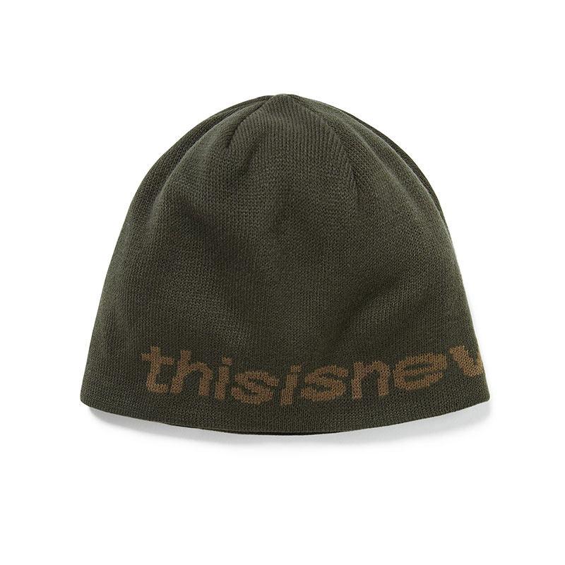 本商品は海外公式店よりご注文いただいてから商品を購入する並行輸入品でございます。 商品到着まで10〜18日ほどお時間を要しますので、あらかじめご理解ください。 また、ご注文の時点で公式店に在庫がない場合がございます。 その際は誠に恐れ入りま...