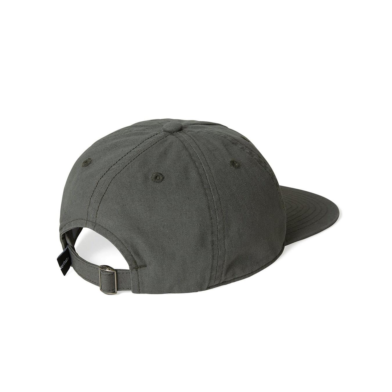 【並行輸入品】【5と0のつく日限定！ポイント5倍！期間限定】thisisneverthat キャップ Musical Issue ユニセックス